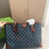 New Fashion Bag G4032 TEN