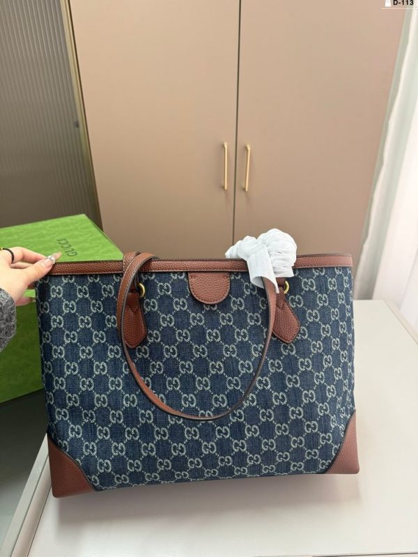 New Fashion Bag G4032 TEN