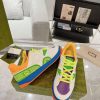 New Fashion GG Women Shoes 032