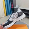 New Fashion Shoes L3087 TEN
