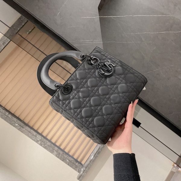 New Fashion Bag D3055 TEN