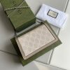 New Fashion GG Handbag 291 QA