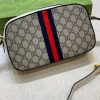 New Fashion GG Handbag 298 QA