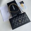 New Fashion CN HandBag 605 QA New Fashion CN HandBag 605 QA