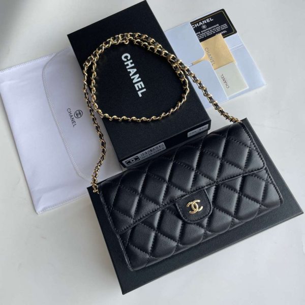 New Fashion CN HandBag 605 QA New Fashion CN HandBag 605 QA