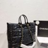 New Fashion Bag C3118 TEN – SOLD OUT!!!