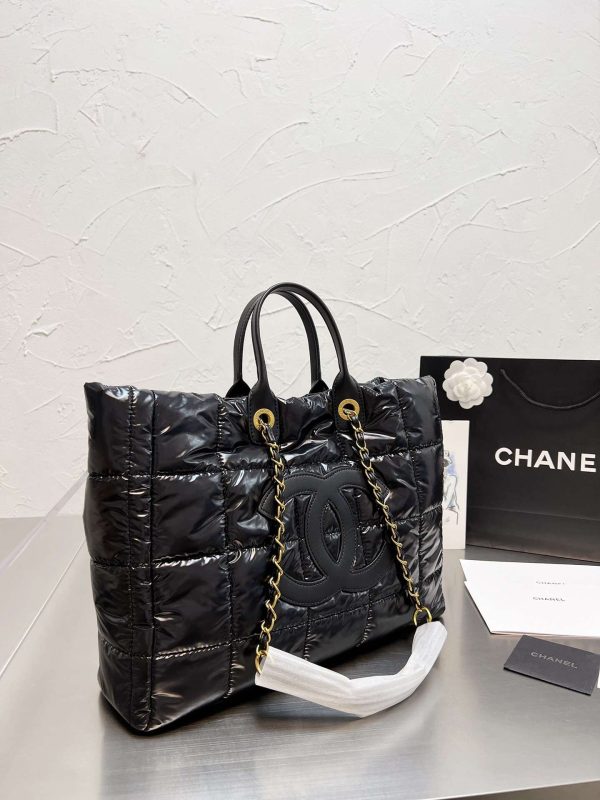 New Fashion Bag C3118 TEN – SOLD OUT!!!