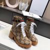 New Fashion Shoes VQ GB3004 QA New Fashion Shoes VQ GB3004 QA