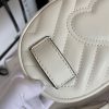 New Fashion GG Handbag 407 QA New Fashion GG Handbag 407 QA