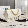 New Fashion CN HandBag 412 QA New Fashion CN HandBag 412 QA