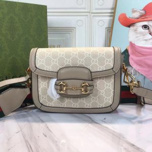 New Fashion GG Handbag 289 QA