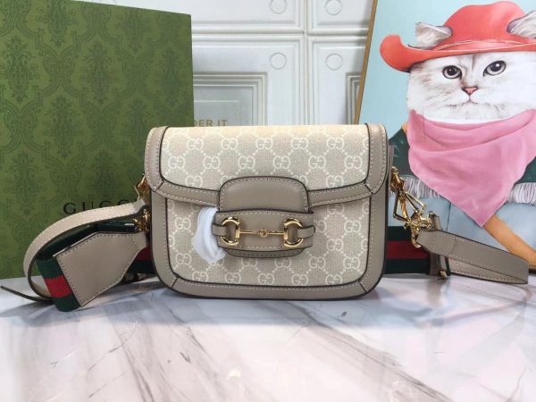 New Fashion GG Handbag 289 QA