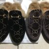 New Fashion Women GG Shoes G071 PA New Fashion Women GG Shoes G071 PA