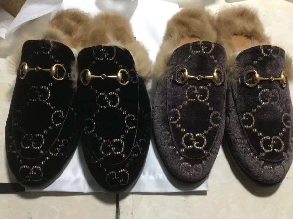 New Fashion Women GG Shoes G071 PA New Fashion Women GG Shoes G071 PA