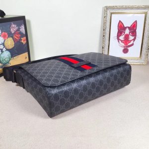 New Fashion GG Handbag 118 QA
