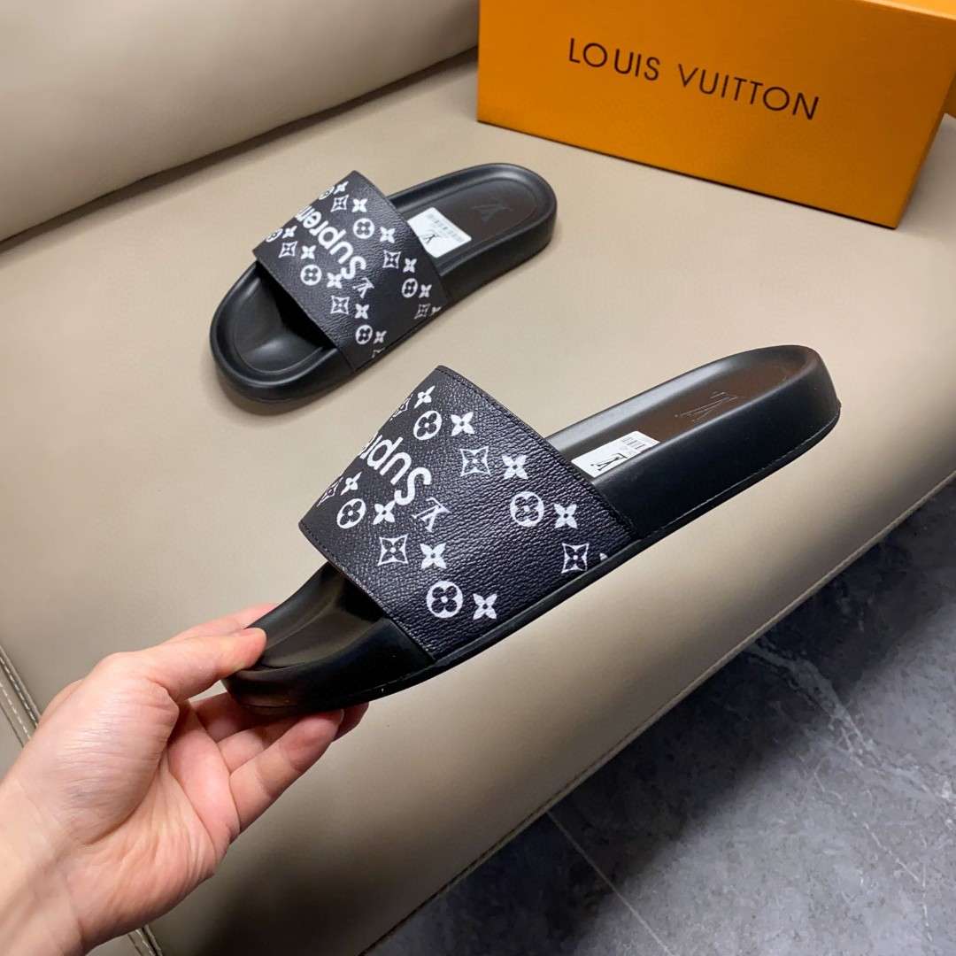 New Fashion Shoes L3199 TEN