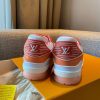 New Fashion Shoes L3058 TEN