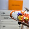 New Fashion Shoes L3324 TEN New Fashion Shoes L3324 TEN
