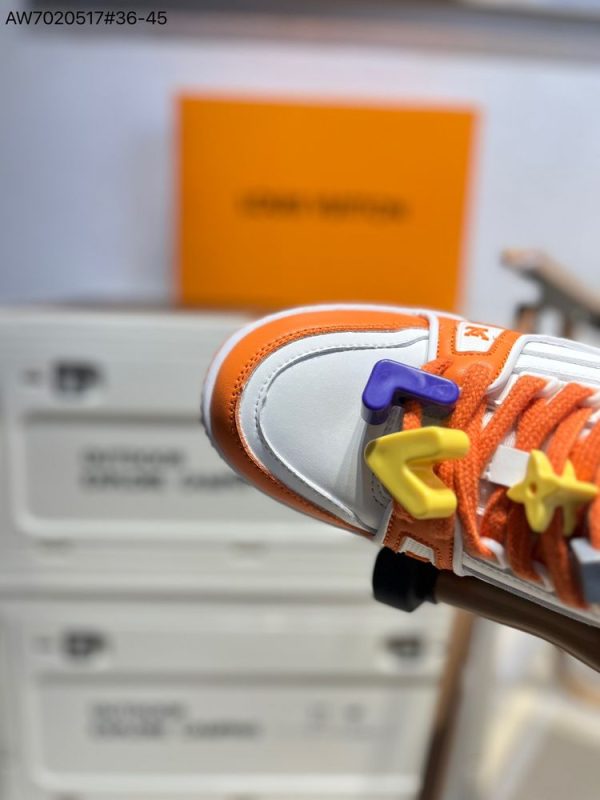 New Fashion Shoes L3324 TEN New Fashion Shoes L3324 TEN