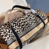 New Fashion Bag D3021 TEN New Fashion Bag D3021 TEN