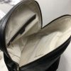 New Fashion GG Handbag 260 QA New Fashion GG Handbag 260 QA