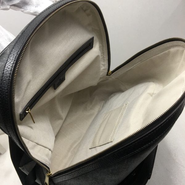 New Fashion GG Handbag 260 QA New Fashion GG Handbag 260 QA