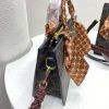 New Fashion Bag J3003 TEN