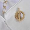New Fashion CN HandBag 413 QA