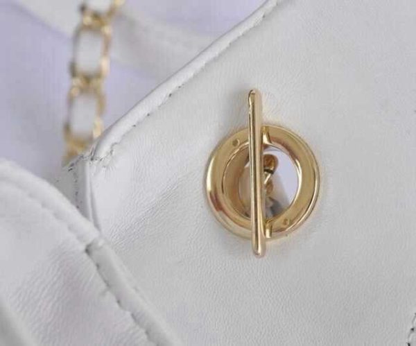 New Fashion CN HandBag 413 QA