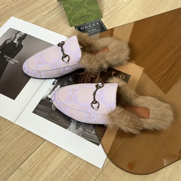 New Fashion Shoes G3303 TEN