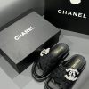 New Fashion Shoes C3243 TEN