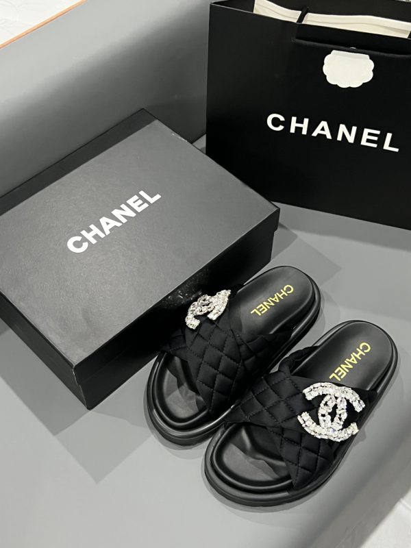 New Fashion Shoes C3243 TEN