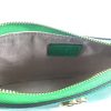 New Fashion GG Handbag 380 QA New Fashion GG Handbag 380 QA