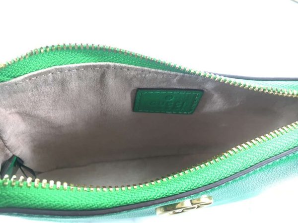 New Fashion GG Handbag 380 QA New Fashion GG Handbag 380 QA