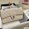 New Fashion Bag C3389 TEN