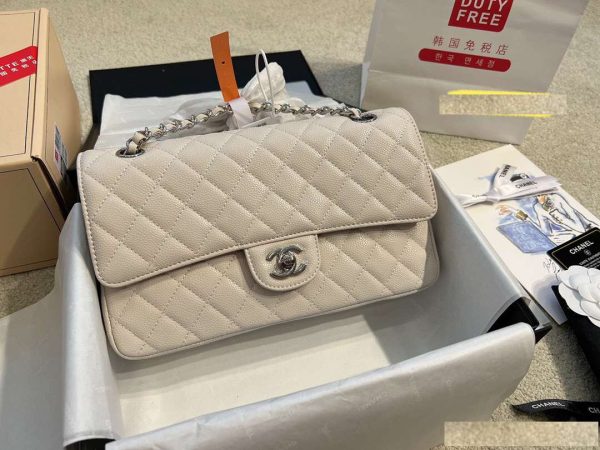 New Fashion Bag C3389 TEN
