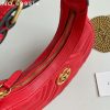 New Fashion GG Handbag 299 QA
