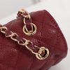 New Fashion CN HandBag 386 QA New Fashion CN HandBag 386 QA