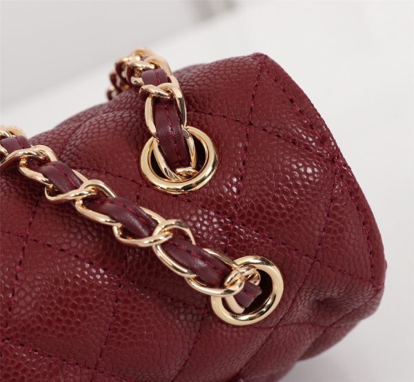 New Fashion CN HandBag 386 QA New Fashion CN HandBag 386 QA