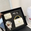 New Fashion Bag C3899 – SOLD OUT!!!