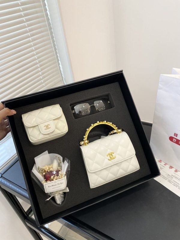 New Fashion Bag C3899 – SOLD OUT!!!