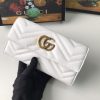 New Fashion GG Handbag 116 QA
