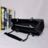 New Fashion CN Handbag 626 QA New Fashion CN Handbag 626 QA