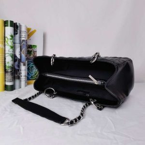 New Fashion CN Handbag 626 QA