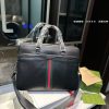 New Fashion GG Handbag G517 QA
