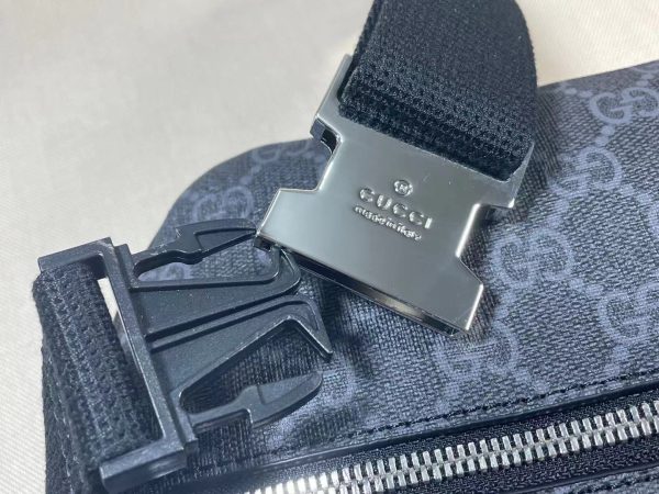 New Fashion GG Handbag 276 QA