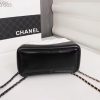 New Fashion CN HandBag 508 QA