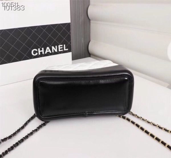 New Fashion CN HandBag 508 QA