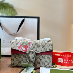 New Fashion Bag G3982 TEN