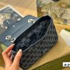 New Fashion GG Handbag G463 QA New Fashion GG Handbag G463 QA